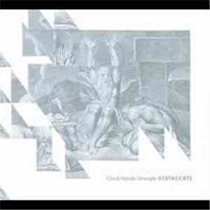 Clock Hands Strangle - Distaccati