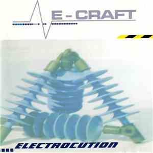 E-Craft - Electrocution