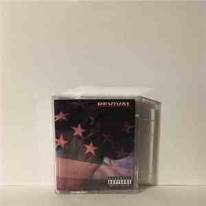 Eminem - Revival