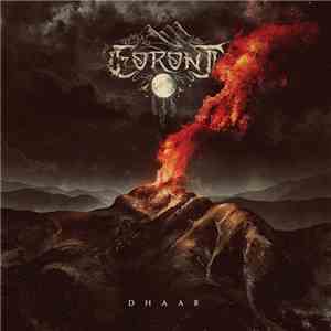Eoront - Dhaar