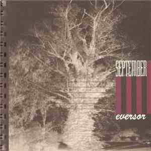Eversor - September