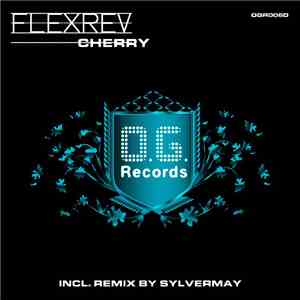 Flexrev - Cherry