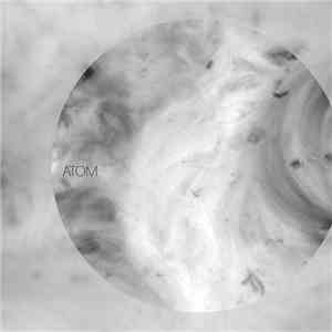 FRKTL - B-Sides