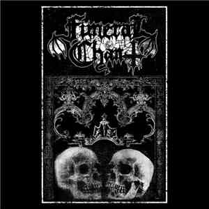 Funeral Chant  - Funeral Chant