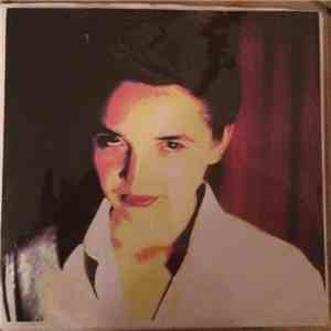 Gloria Deluxe - Song Of The Black & Blue Eyes