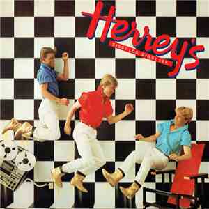 Herrey's - Diggi Loo, Diggi Ley
