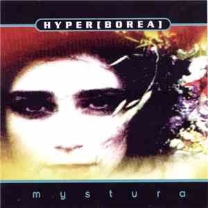 Hyper[borea] - Mystura