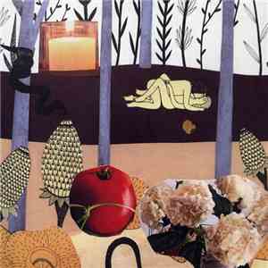 Ippio Payo - All Depends On Nature