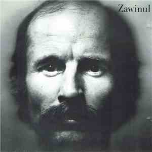 Joe Zawinul - Zawinul