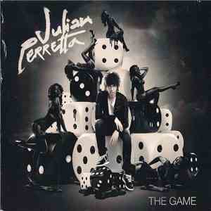 Julian Perretta - The Game