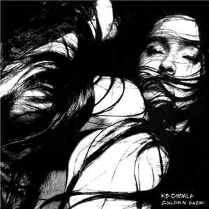 KB Cabala - Golden Daze