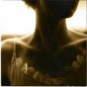 Keepsakes - Partial To Memory