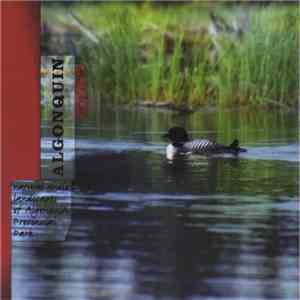 Kevin O'Leary  - Algonquin