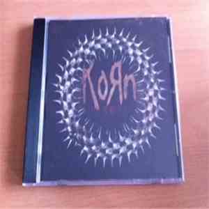Korn - Spike In My Veins