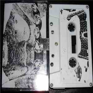 Lidless Eye - Demos