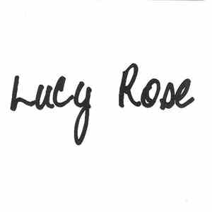 Lucy Rose - Lines