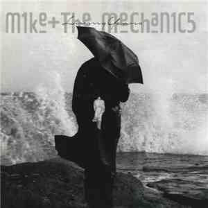 M1ke + The Mechan1c5 - Living Years