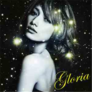 Maki Goto - Gloria