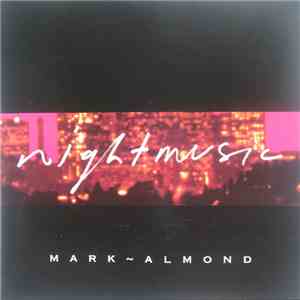 Mark-Almond - Nightmusic