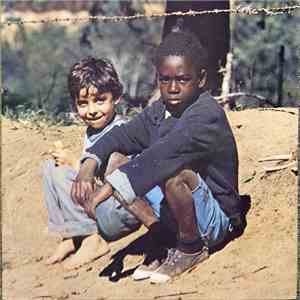Milton Nascimento & Lô Borges - Clube Da Esquina