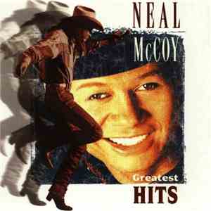 Neal McCoy - Greatest Hits