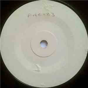 New Order - The Perfect Kiss