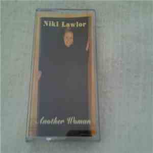 Niki Lawlor - Another Woman