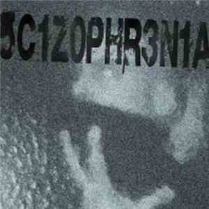 Organic Cage - 5C1Z0PHR3N1A