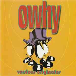Owhy - Versions Originales