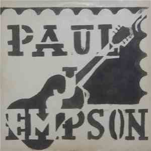 Paul J Empson - Paul J Empson