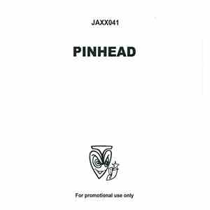 Pinhead - Zombie
