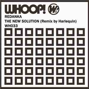Redanka - The New Solution