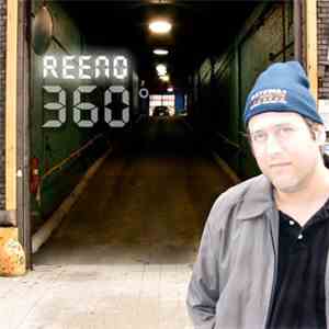 REENO - 360 Degrees