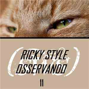 Ricky Style - Osservando