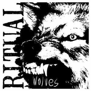 Ritual  - Wolves