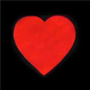 Romanthony - Let Me Show You Love