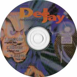 Splash - Babylon