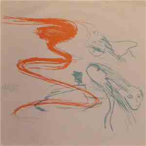 Stillife  - Rubrica