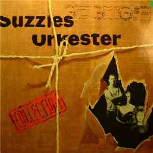 Suzzies Orkester - Collection