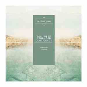 Tall Dark Stranger - Contradict