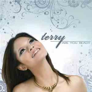 Terry - Are You Ready