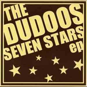 The Dudoos - Seven Stars