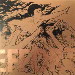 The Effort - Iconoclasm