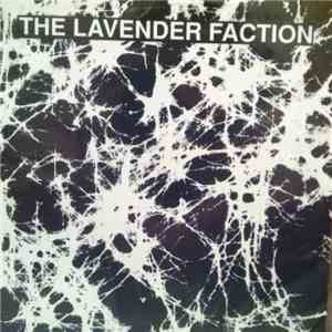 The Lavender Faction - Ride