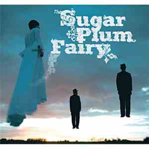 The Sugar Plum Fairy Pr. - The Sugar Plum Fairy Pr.