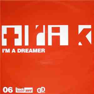 Trik - I'm A Dreamer