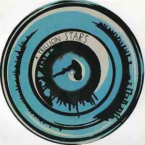 Trillion Stars - Later