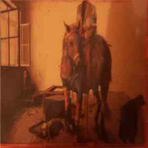 UNKLE - The Road: Part I