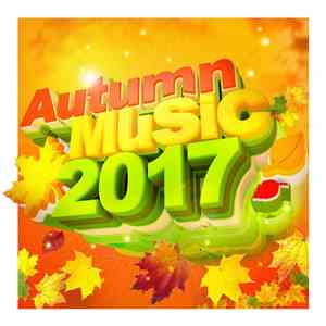Various - Autumn Music 2017