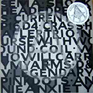 Various - Devastate To Liberate